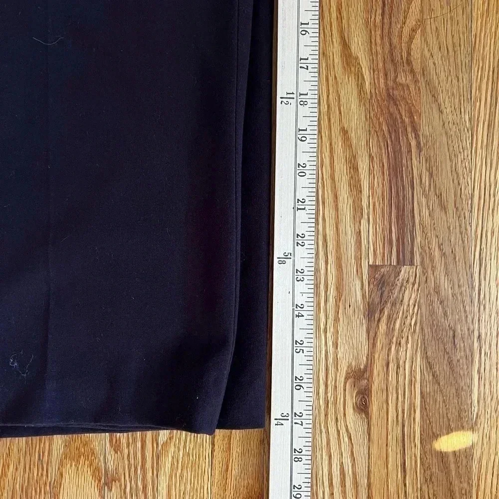 Brown pants - Picture 5 of 5